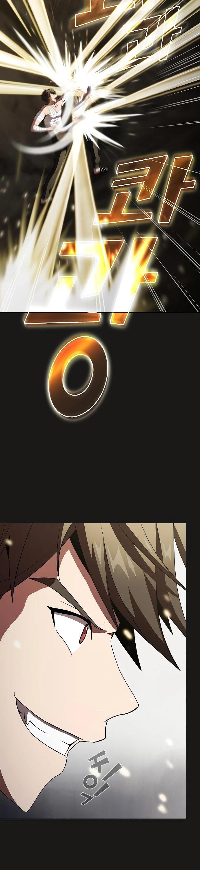 The Tutorial Tower of the Advanced Player Chapter 52 - Page 15