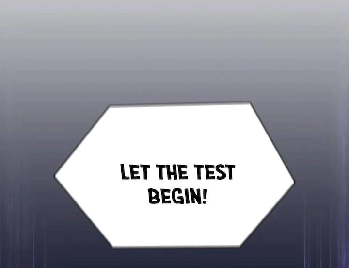 The Tutorial Tower of the Advanced Player Chapter 6 - Page 13