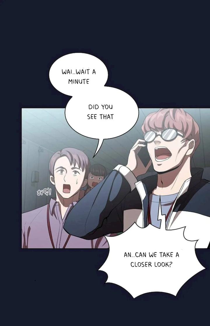 The Tutorial Tower of the Advanced Player Chapter 6 - Page 18