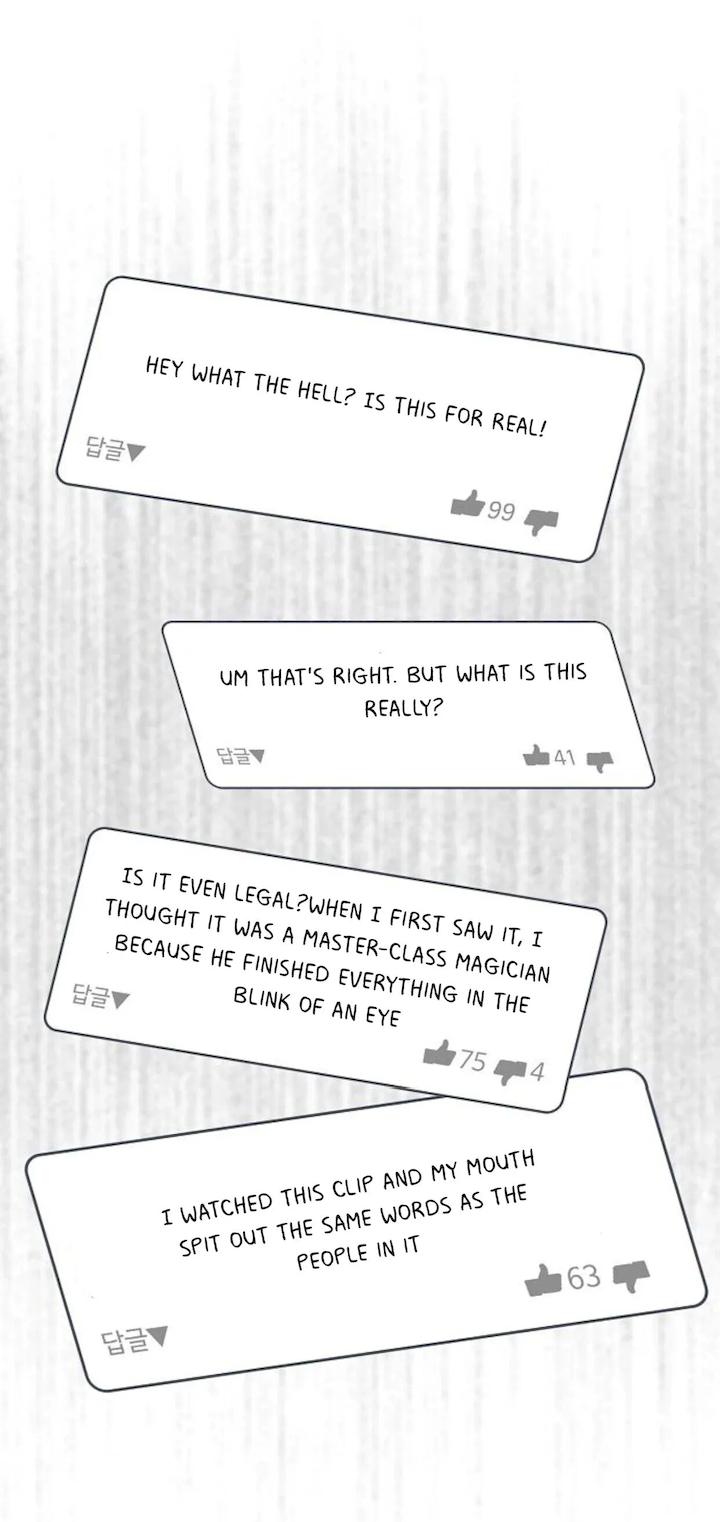 The Tutorial Tower of the Advanced Player Chapter 6 - Page 40