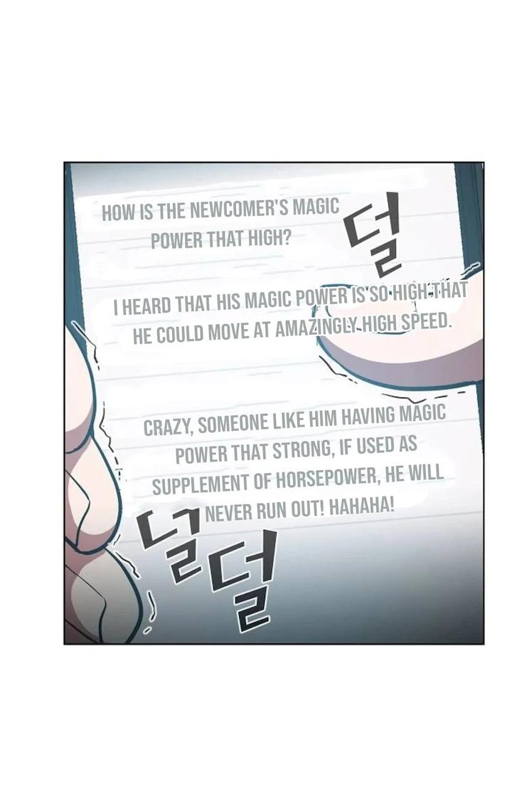 The Tutorial Tower of the Advanced Player Chapter 6 - Page 43