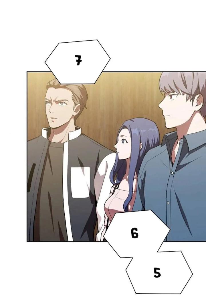 The Tutorial Tower of the Advanced Player Chapter 6 - Page 7