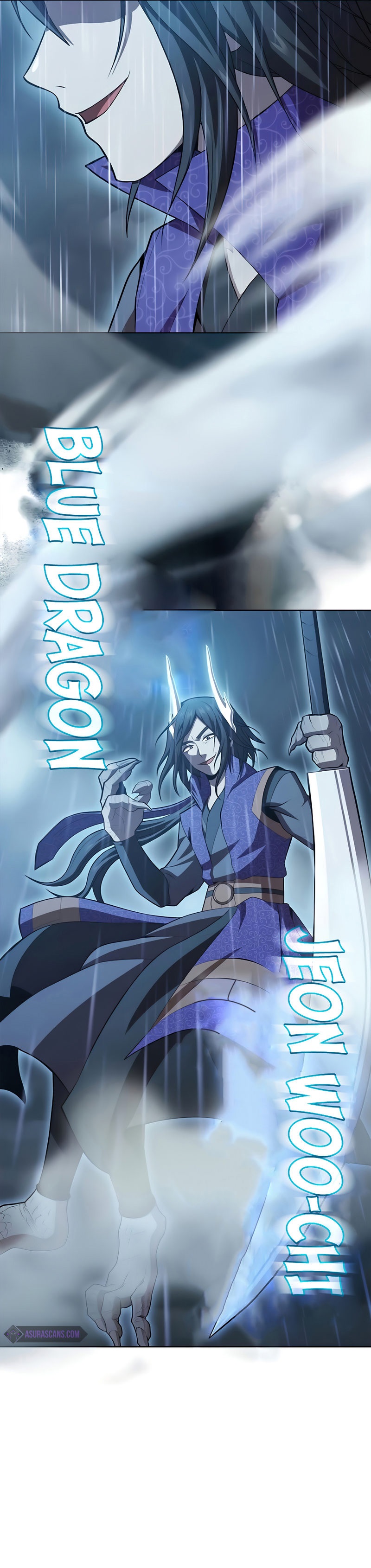 The Tutorial Tower of the Advanced Player Chapter 87 - Page 17