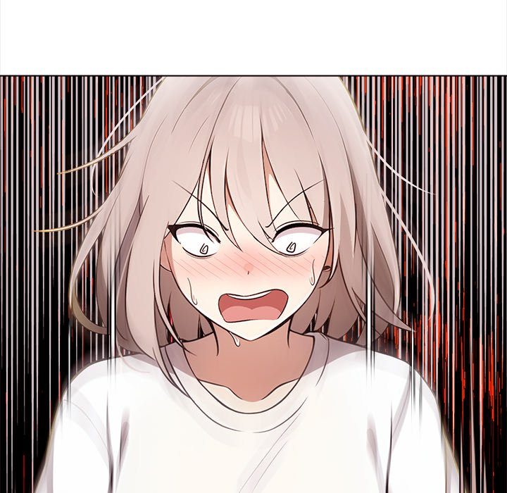 Honestly, I like it a lot! Chapter 39 - Page 35