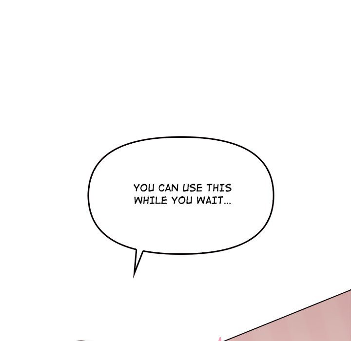 Honestly, I like it a lot! Chapter 41 - Page 168