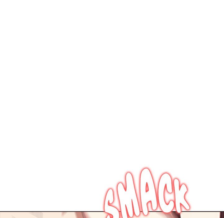 Honestly, I like it a lot! Chapter 41 - Page 19