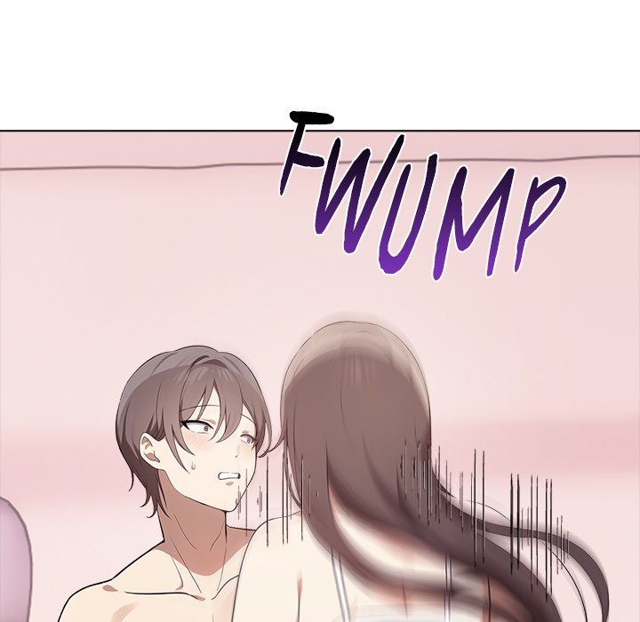 Honestly, I like it a lot! Chapter 41 - Page 78