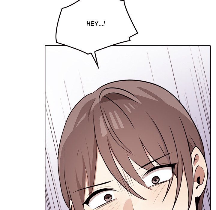 Honestly, I like it a lot! Chapter 42 - Page 115