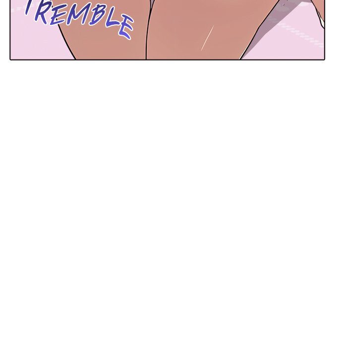 Honestly, I like it a lot! Chapter 42 - Page 121