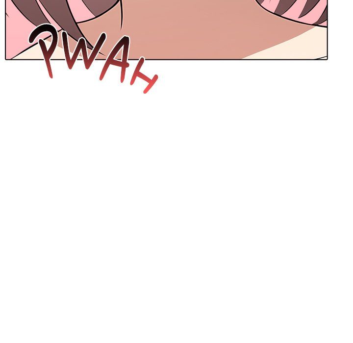 Honestly, I like it a lot! Chapter 42 - Page 125