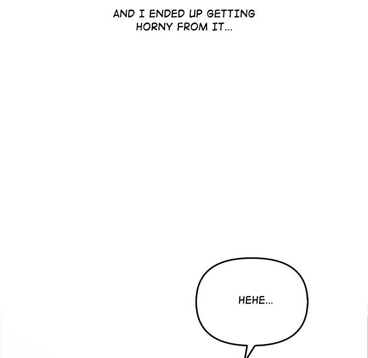 Honestly, I like it a lot! Chapter 42 - Page 144