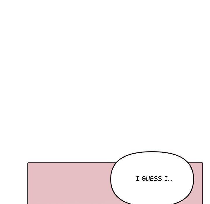 Honestly, I like it a lot! Chapter 42 - Page 147