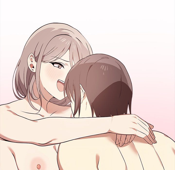 Honestly, I like it a lot! Chapter 42 - Page 155