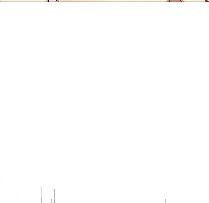 Honestly, I like it a lot! Chapter 42 - Page 157