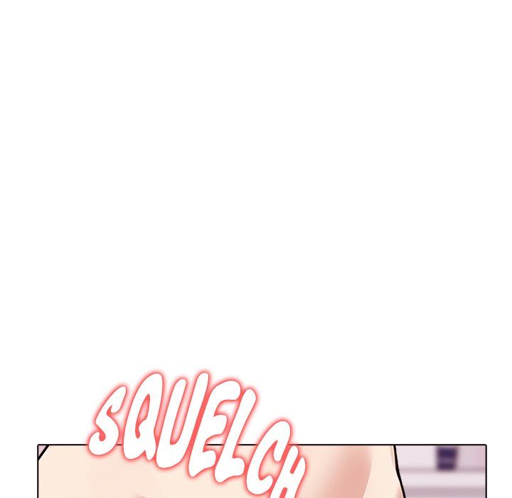 Honestly, I like it a lot! Chapter 42 - Page 165