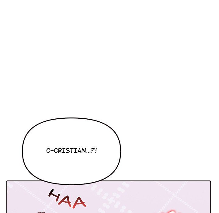 Honestly, I like it a lot! Chapter 42 - Page 177