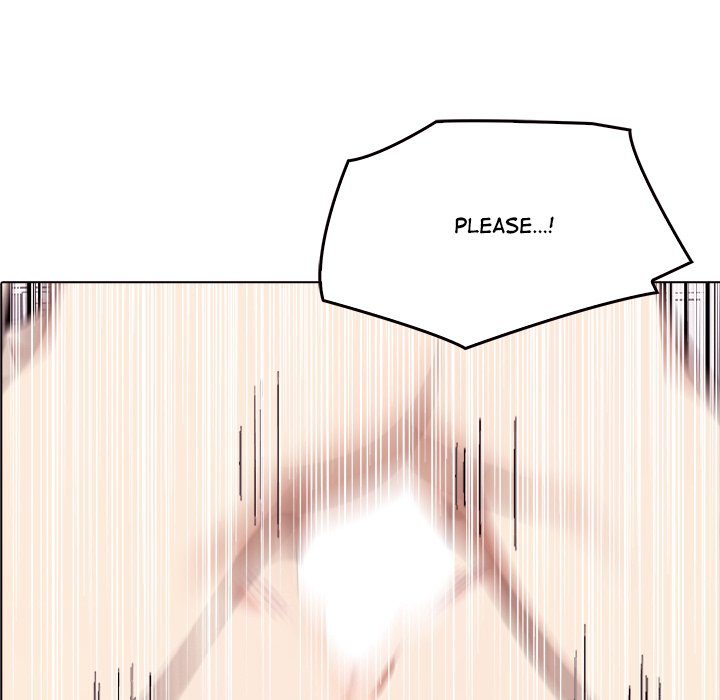 Honestly, I like it a lot! Chapter 42 - Page 182