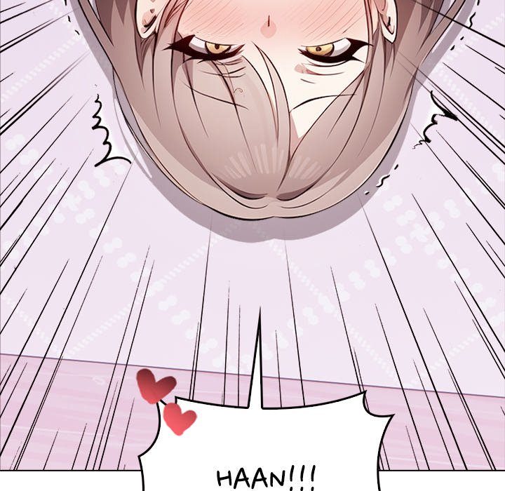 Honestly, I like it a lot! Chapter 42 - Page 186