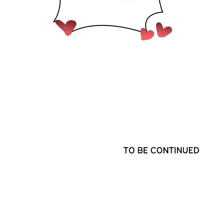 Honestly, I like it a lot! Chapter 42 - Page 187