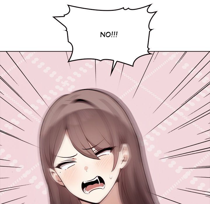 Honestly, I like it a lot! Chapter 42 - Page 19