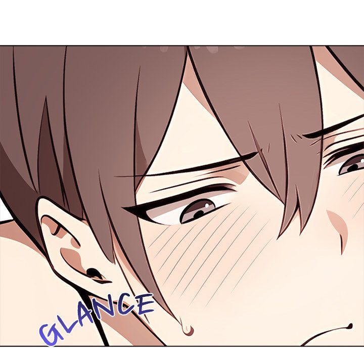 Honestly, I like it a lot! Chapter 42 - Page 30