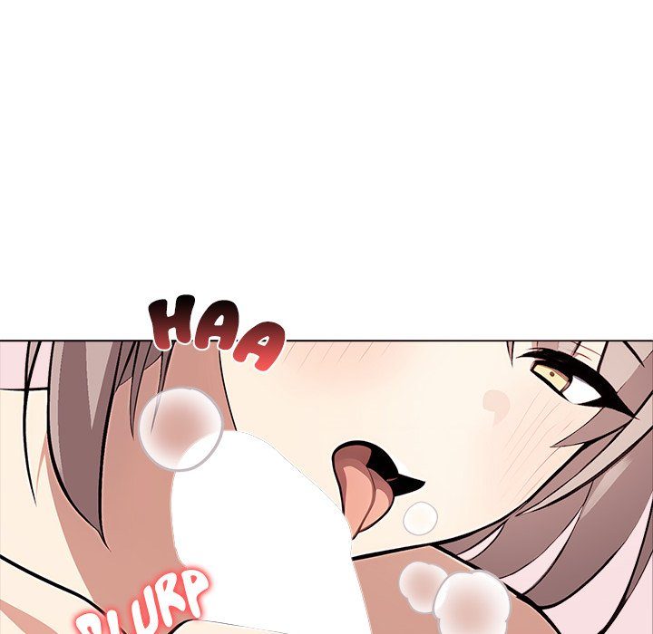 Honestly, I like it a lot! Chapter 42 - Page 57