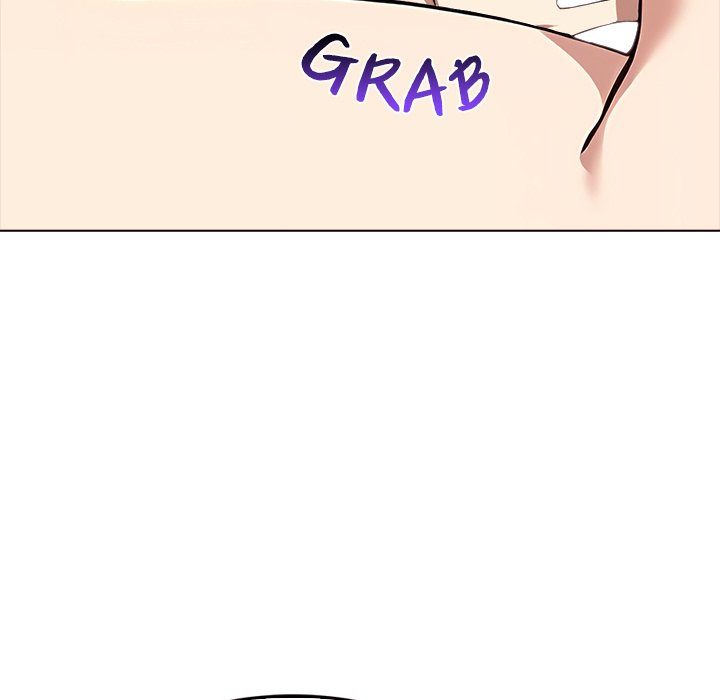 Honestly, I like it a lot! Chapter 42 - Page 62