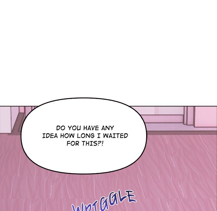 Honestly, I like it a lot! Chapter 42 - Page 70