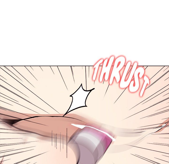 Honestly, I like it a lot! Chapter 42 - Page 73