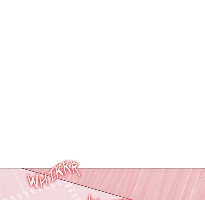 Honestly, I like it a lot! Chapter 42 - Page 78