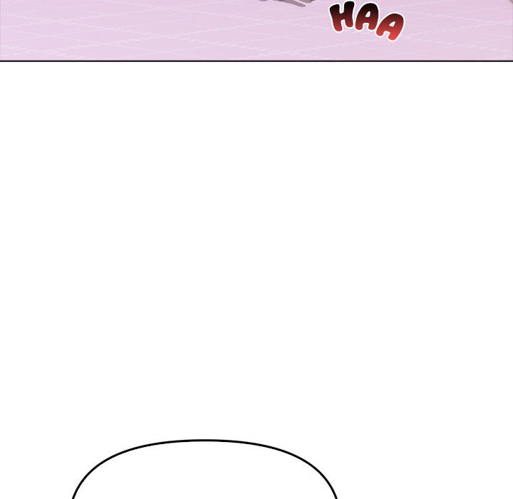 Honestly, I like it a lot! Chapter 42 - Page 88