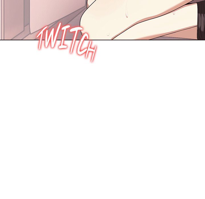 Honestly, I like it a lot! Chapter 43 - Page 128