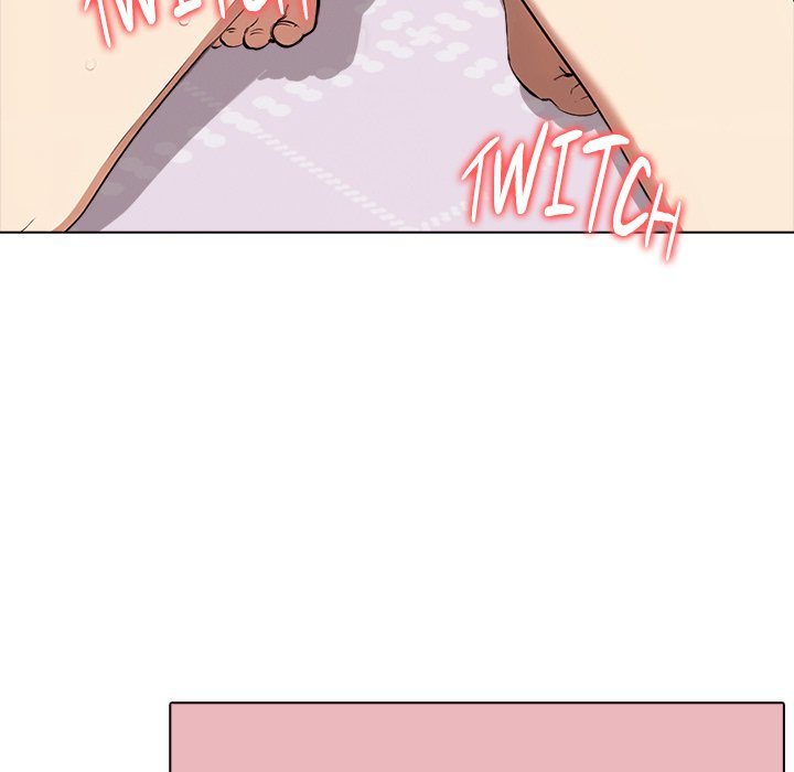 Honestly, I like it a lot! Chapter 43 - Page 148