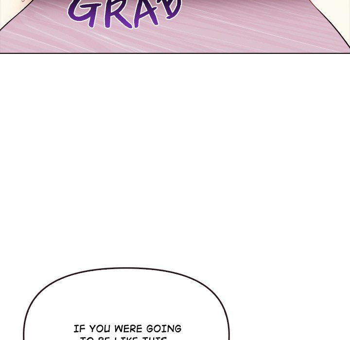 Honestly, I like it a lot! Chapter 43 - Page 168