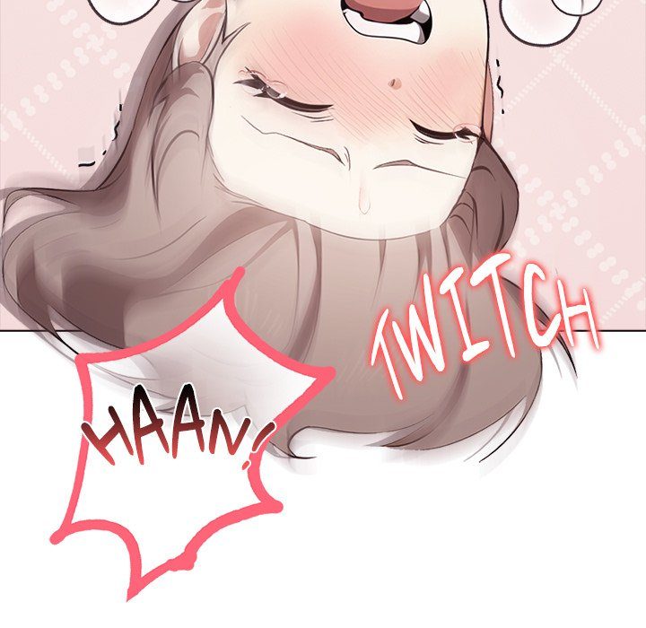 Honestly, I like it a lot! Chapter 43 - Page 22