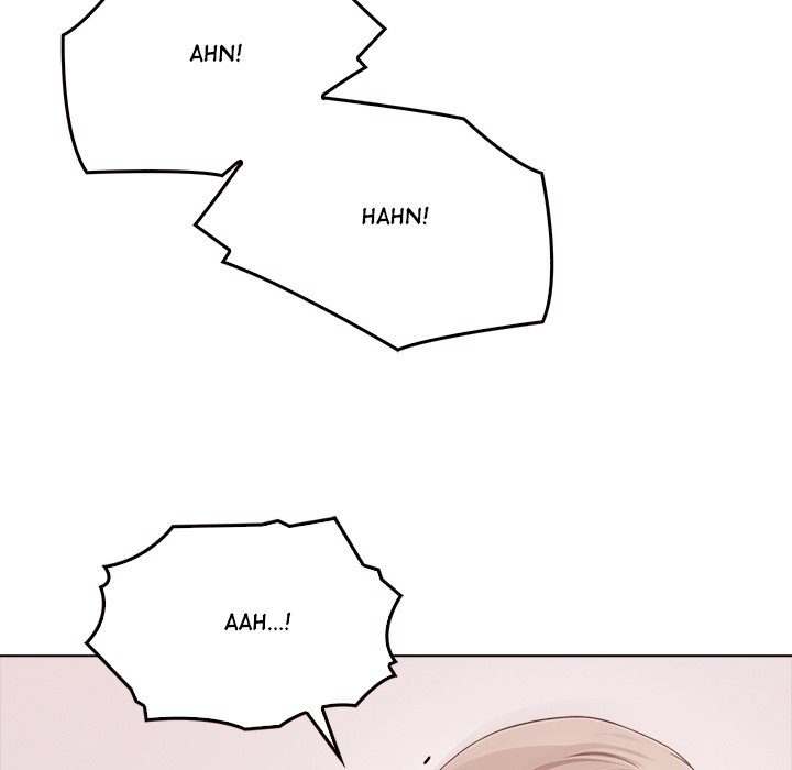 Honestly, I like it a lot! Chapter 44 - Page 102