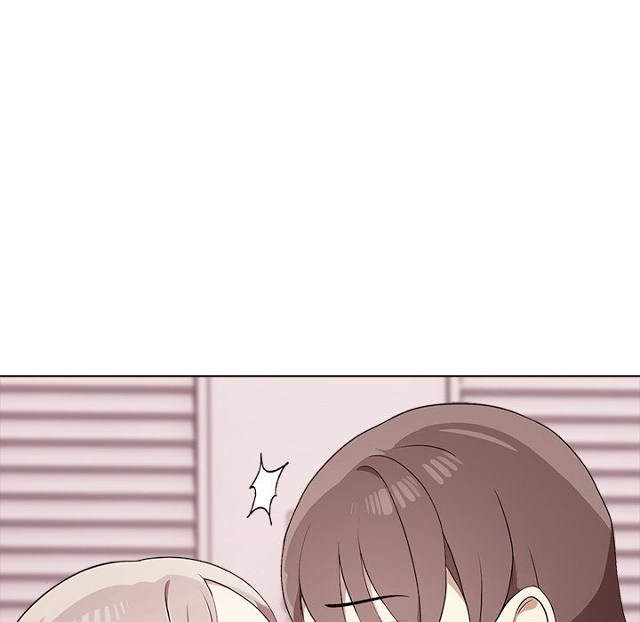 Honestly, I like it a lot! Chapter 44 - Page 158