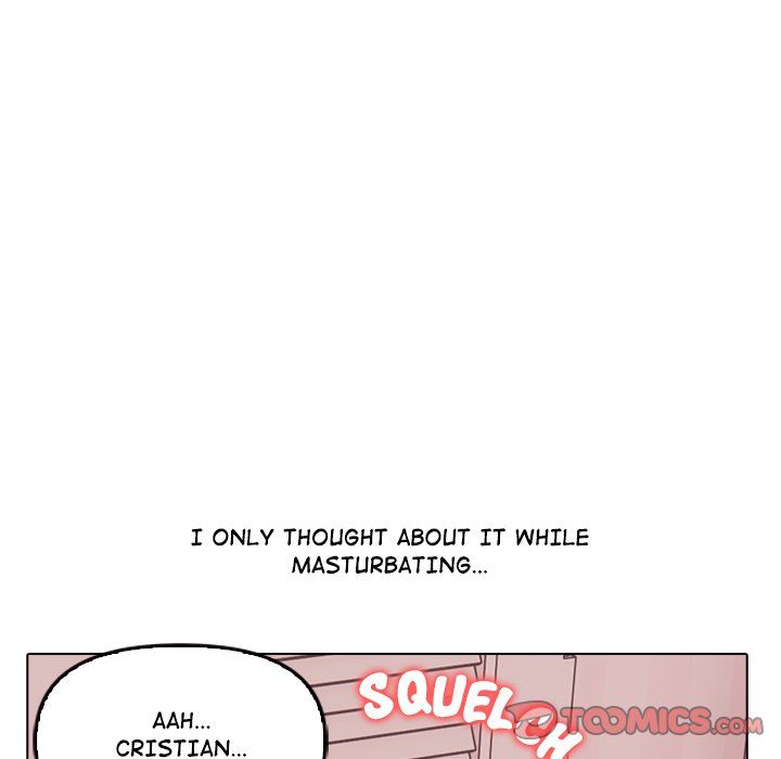 Honestly, I like it a lot! Chapter 44 - Page 172