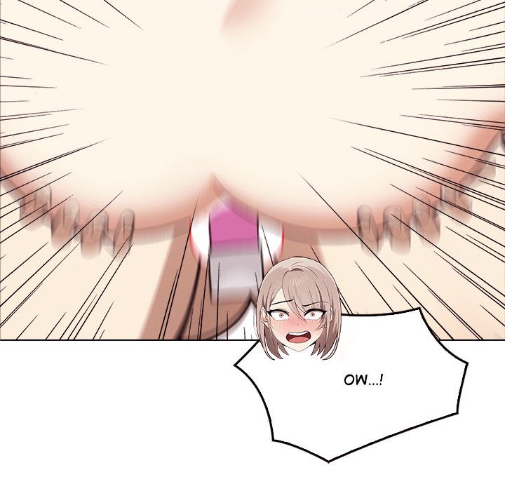 Honestly, I like it a lot! Chapter 44 - Page 178