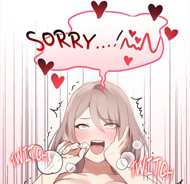 Honestly, I like it a lot! Chapter 44 - Page 198