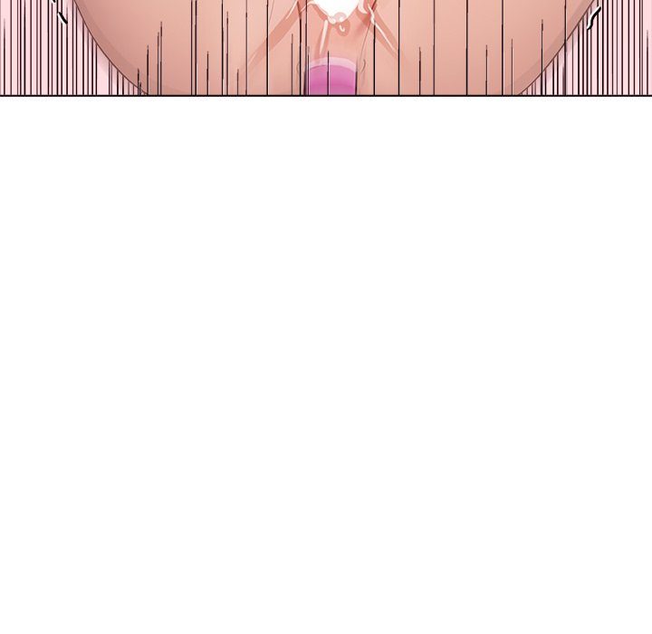 Honestly, I like it a lot! Chapter 44 - Page 200