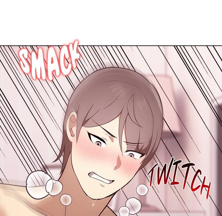 Honestly, I like it a lot! Chapter 44 - Page 201