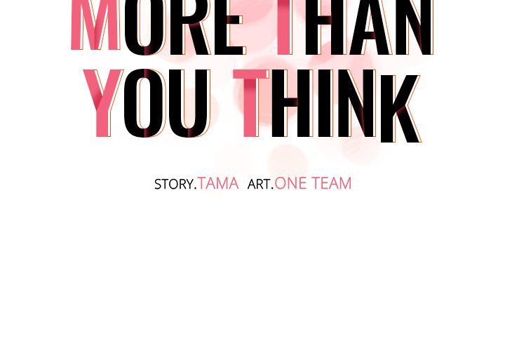 Honestly, I like it a lot! Chapter 44 - Page 3