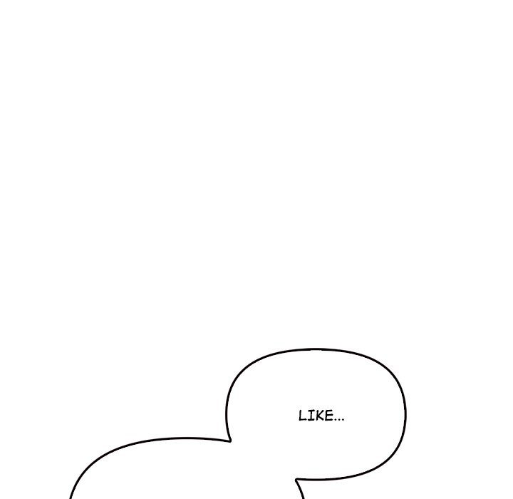 Honestly, I like it a lot! Chapter 44 - Page 63