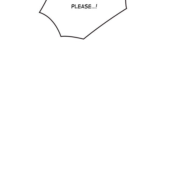 Honestly, I like it a lot! Chapter 44 - Page 96