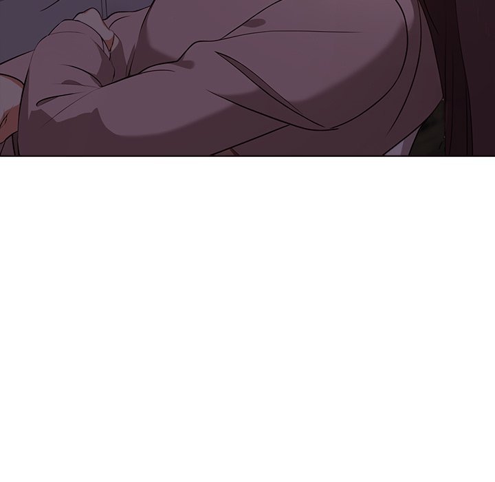 Honestly, I like it a lot! Chapter 45 - Page 147