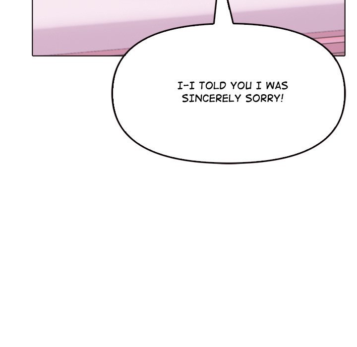 Honestly, I like it a lot! Chapter 45 - Page 71