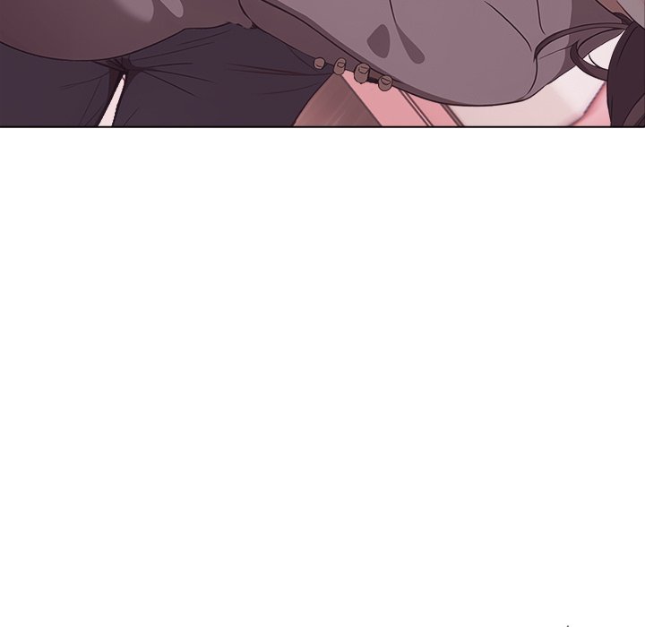 Honestly, I like it a lot! Chapter 45 - Page 79