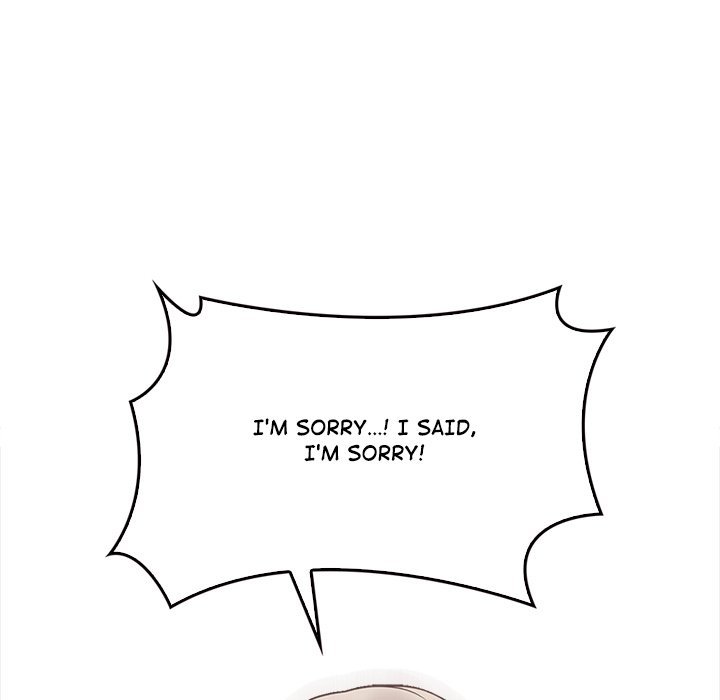 Honestly, I like it a lot! Chapter 45 - Page 91