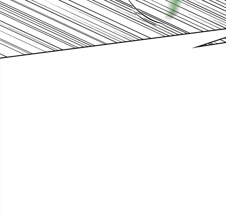 Honestly, I like it a lot! Chapter 47 - Page 170